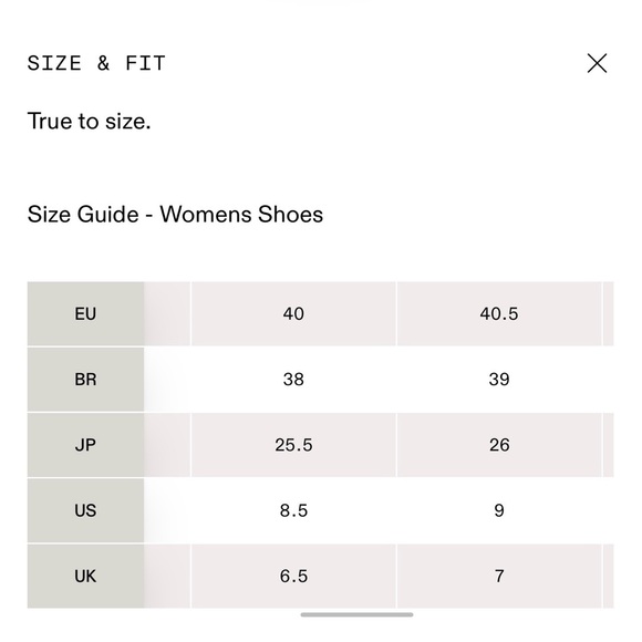 Loewe x On Cloudtilt 2.0 Women's Athletic Shoes in Pink, Purple + White 🩷 - Picture 9 of 9